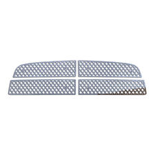 Custom Mesh Style Grille Insert 09-12 Ram 1500, 10-12 Ram HD